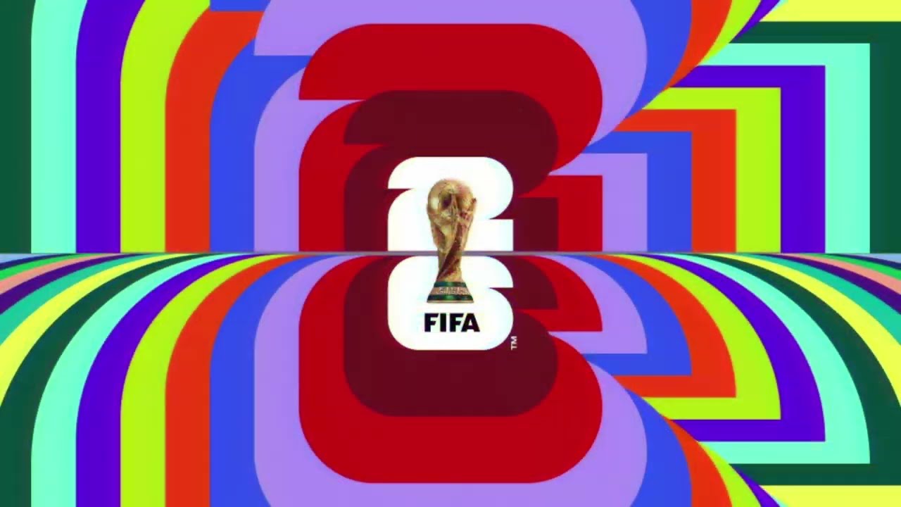Watch Champions (WC 26) - DQ Remix on YouTube Watch Champions (WC 26) - DQ Remix on YouTube