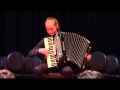 Carnival of Venice, arr Frosini, Emma Age 12 ( il Carnevale Di Venezia - Fisarmonica ) Accordion