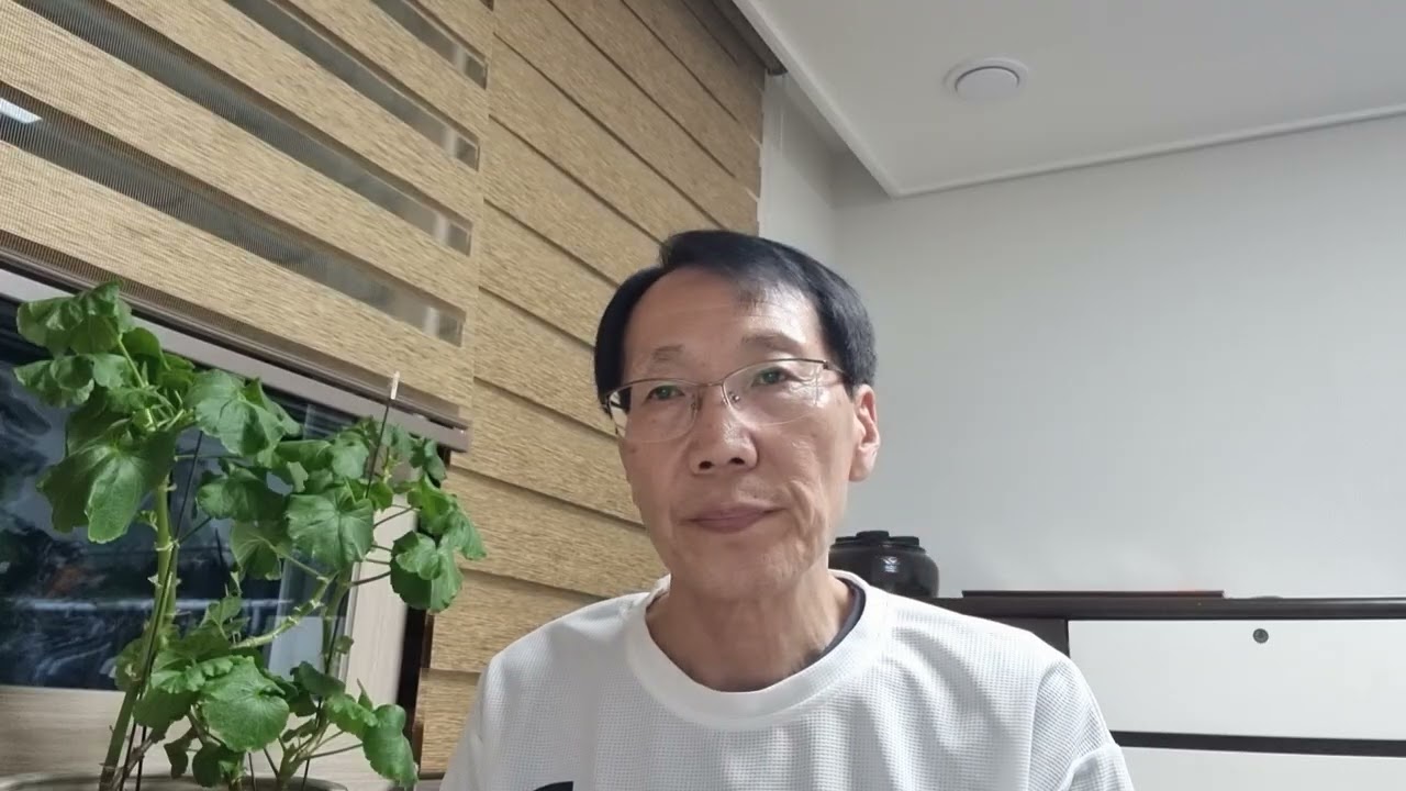 금수저  김용빈      가람음악동호회 회원