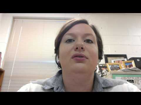 PBS LearningMedia Digital Innovator Application Video