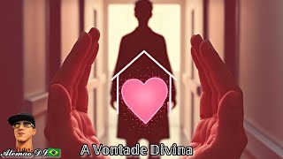 Alemão DL🇧🇷 À Vontade Divina