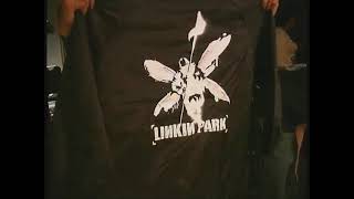 Linkin Park - LPTV: London (Frat Party At The Pankake Festival))⁷²⁰ᵖ ᴴᴰ