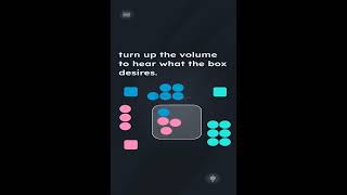 Game Is Hard Level 241 Answer