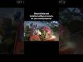 Surveillance camera is a must for your vacation rental property #tips #business #rentalproperty