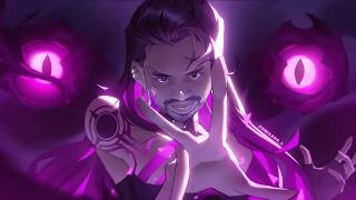 sg ranked !coaching | VALORANT INDIA LIVE
