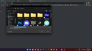 Posify Tutorial 4 - How to install posify print utility