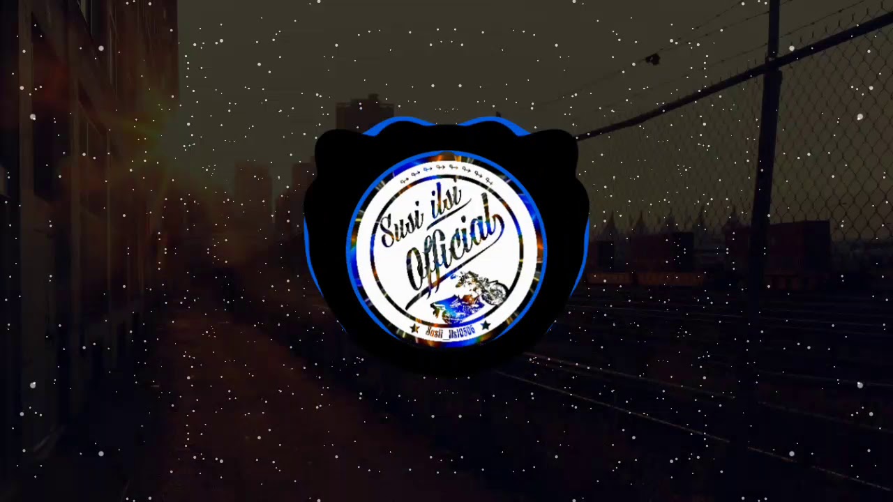 DJ TERBARU | CAHAYA | ANDIKA MAHESA