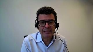 Challenges of creating a patient-specific DNA assay
