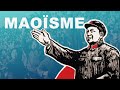 Le maosme  minutes rouges ep 31