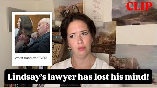 Who put TikTok in that man’s phone?? (Clip)