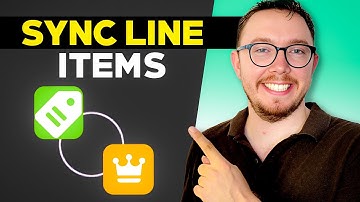 Sync Custom Fields From Quote Line Items to Opportunity Products
