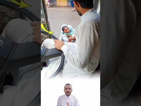 يمكن مبلغ صغير عندك لكن عند غيرك حياة 