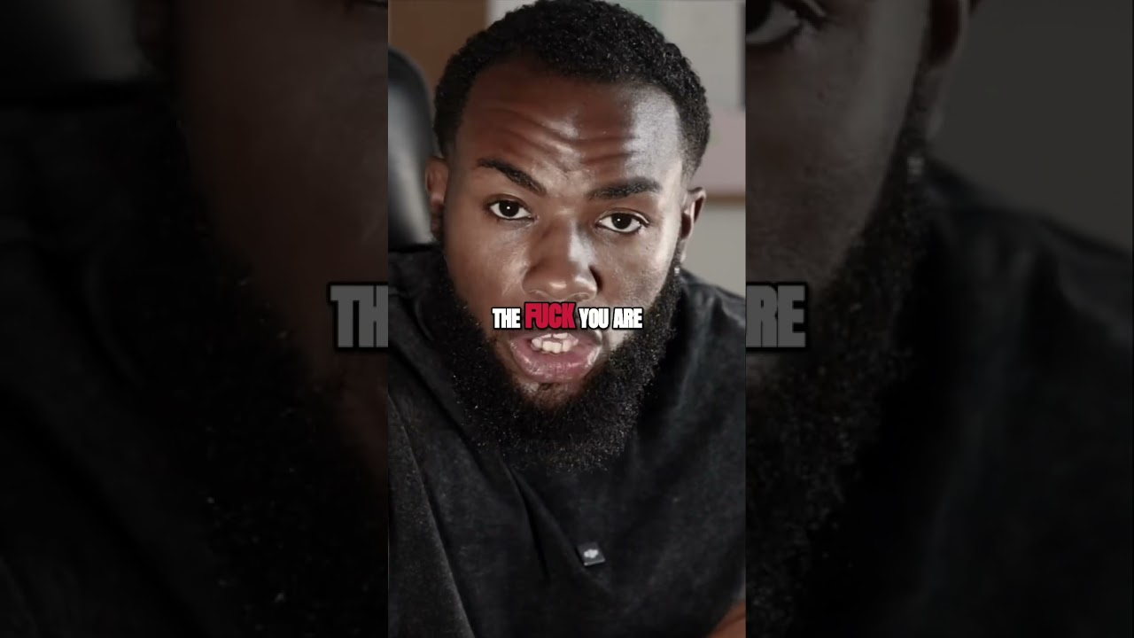 People often search for themselves in others, leading to loneliness