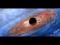 Space  VOICES OF JUPITER..mp4