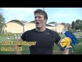 2015 MIAC Football Camp Tour - Carleton
