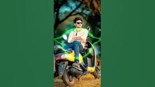 GYPSY Balam thanedar EDM MIX DJ Paras mauranipur