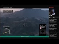 GTAO Business runs/  Q&amp;A