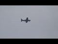 Falcon Flying Services Piper Cherokee Warrior 2 G-BTNH flying past Great Hollands on 17 May 2026
