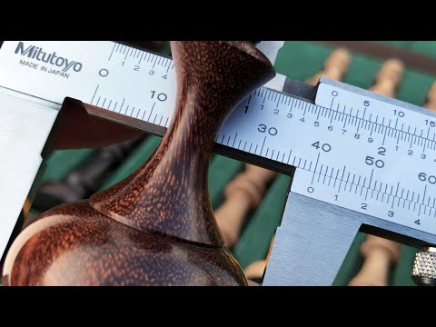 Vidéo: Combien de pouces fait l'acier de calibre 18?