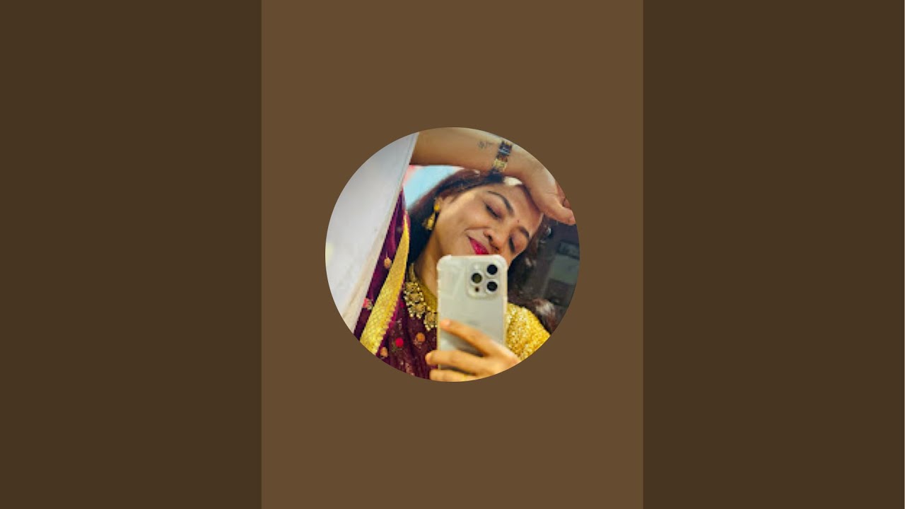 Kiwi Goldenpanda is live