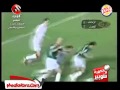 حسام حسن واللعب النظيف في 2005