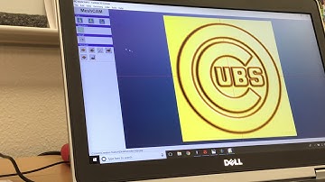 Meshcam Software Overview