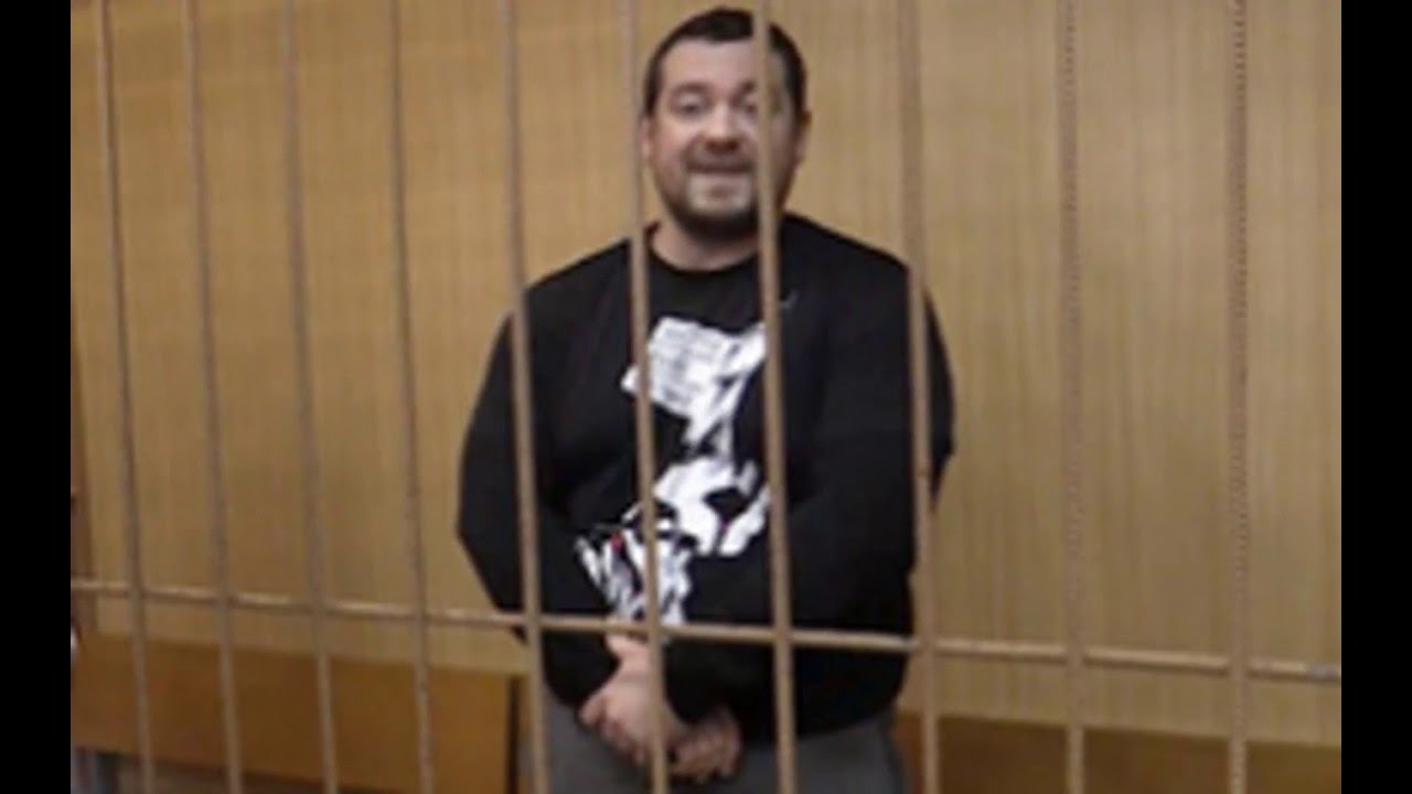 Фото Александра Давидович