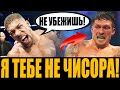 Джошуа не Сомневается, что НОКАУТИРУЕТ Усика! - Хирн! Мейвезер Гордится Дэвисом! Уайлдер на Связи!