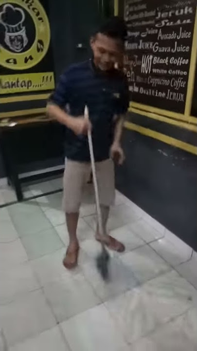 Mas samsul