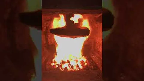 Jaký je maximální výkon kotle?
