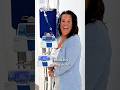 It Wasn’t Menopause- It Was Stage 4 Colorectal Cancer!
