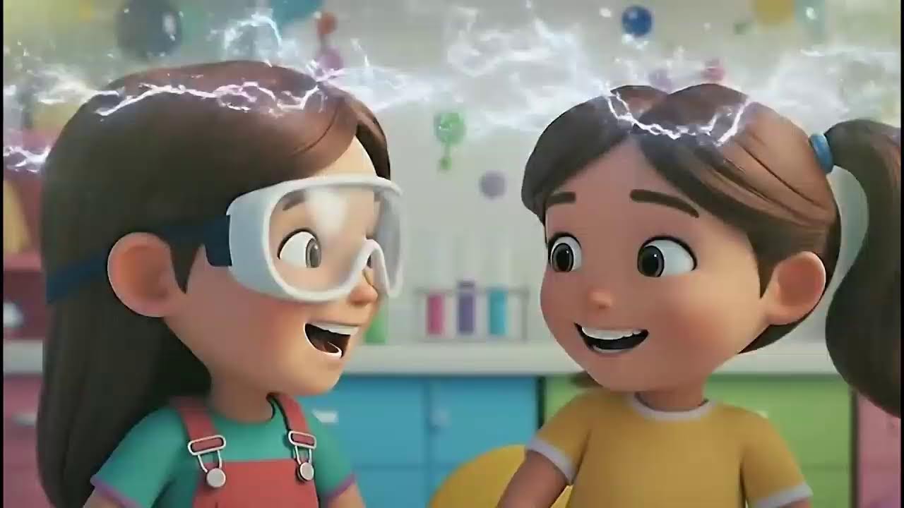 Kids Rhymes LIVE Nonstop Songs for Babies & Toddlers | Fun Learning