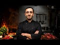 Գոյամարտ սերիա 66 անոնս Goyamart HD 