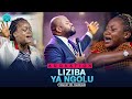 Pasteur Moise Mbiye - Adoration | Liziba ya ngolu |   Traduit en Français