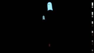 Celebrity Ghost Shooter Sample in Construct 2 Profile