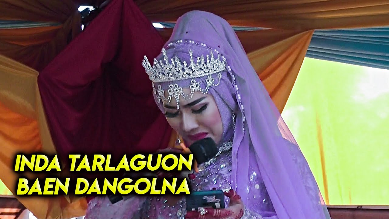 LAGU TAPSEL PENGANTEN YANG MEMBUAT TERHARU