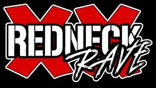 Getting Ready for The Redneck Rave Hosted by Triple TMZ