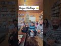 #christmaseve #christmas  #shorts  #vacation #youtubeshorts  #SaiyaanSongChallenge