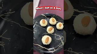 What I Eat In A Day🍰 #shorts #ytshorts #trending #viral #food