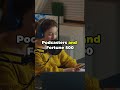 🎤 AI Cloned My Voice in 10 Seconds #Shorts