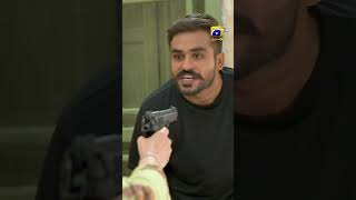 Aaj Tumhari Maut Ka Din Nahin