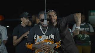 Quany Gz - Anotha Day Whorunitnyc Performance