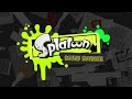 LD Magic Pipe (Serum) | Splatoon Sound Sources