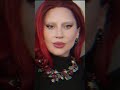 LADY GAGA viene con todo el power en su gira #entretenimiento #notícias #noticias