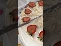 também é seu preferido? #receitas #rotinadodia #vlogcomigo #donadecasablogueira