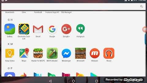 How to pass license eror without lucky patcher it work 😊😊😊