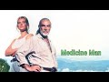Medicine Man (1992) Full Movie Review | Sean Connery | Lorraine Bracco