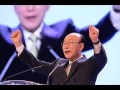 Testimonio del Pastor Yonggi Cho (蒂斯蒂莫尼奥)  克里斯蒂亚诺斯