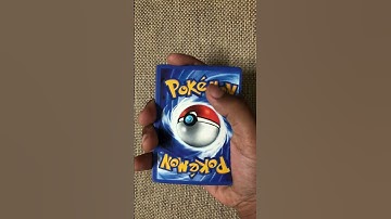 Pinsir GX - Pokémon Card #pokemon #card #trending #rarepokemon #collection #pokemoncards