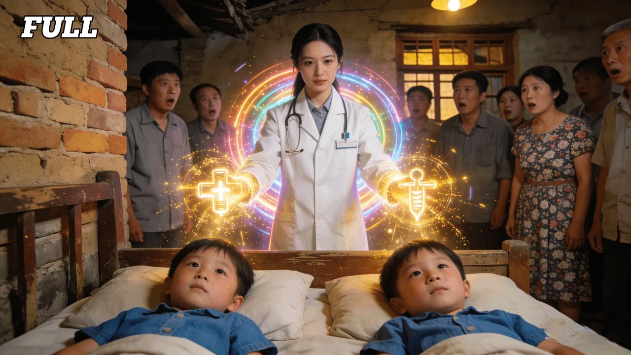 تعادت الحياة كوالدة زوجة. أطفال منقذون. لماذا يعارضني الجميع ؟